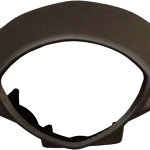 HLV FIT FOR FACINO MAT GREY