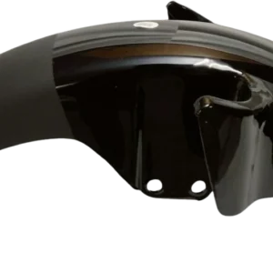 FM FIT FOR SUPER SPL TYPE-2 BLACK