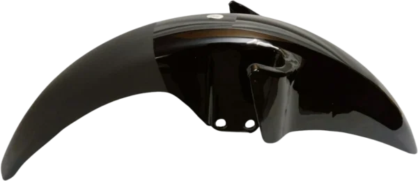 FM FIT FOR SUPER SPL TYPE-2 BLACK