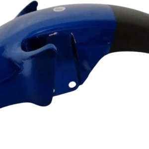 FM FIT FOR SUPER SPL TYPE-2 BLUE
