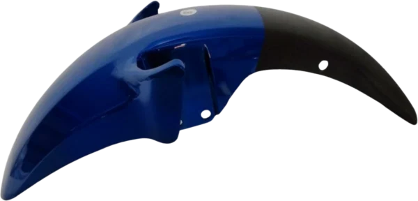 FM FIT FOR SUPER SPL TYPE-2 BLUE