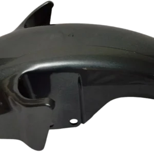 FM FIT FOR SUPER SPL TYPE-2 GREY