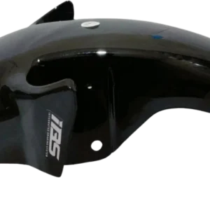 FM FIT FOR SUPER SPL BS6 BLACK