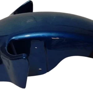 FM FIT FOR SUPER SPL BS6 BLUE