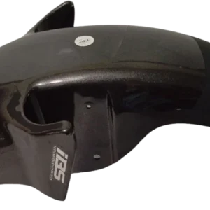 FM FIT FOR SUPER SPL BS6 HEAVY GREY