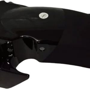 FM FIT FOR CBZ XTREME TYPE-3 BLACK
