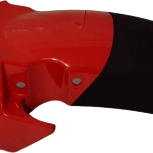 FM FIT FOR CBZ XTREME TYPE-3 SPORT RED