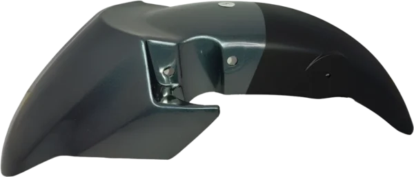 FM FIT FOR CBZ XTREME TYPE-3 GREY