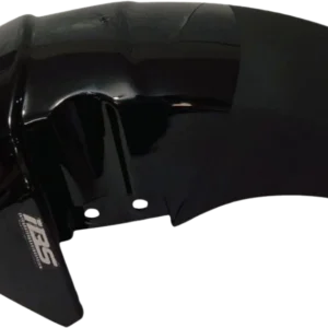 FM FIT FOR GLAMOUR I3S BLACK