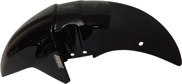 FM FIT FOR GLAMOUR I3S BLACK