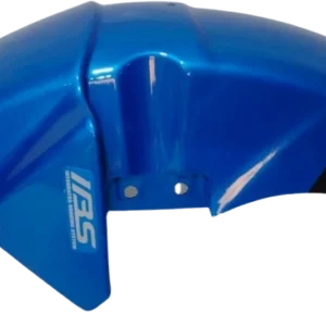 FM FIT FOR GLAMOUR I3S TECHNO BLUE