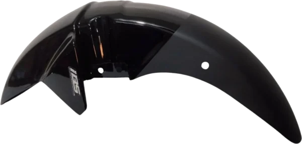 FM FIT FOR GLAMOUR BS-6 BLACK