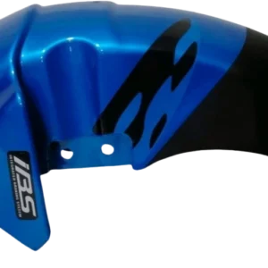 FM FIT FOR GLAMOUR BS-6 TECHNO BLUE