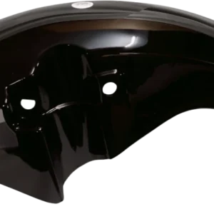 FM FIT FOR DREAM YUGA BLACK / GREY
