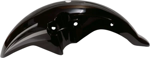 FM FIT FOR DREAM YUGA BLACK / GREY