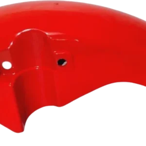 FM FIT FOR DREAM YUGA SPORT RED
