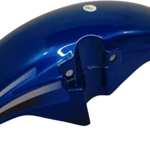 FM FIT FOR DREAM YUGA VIBRENT BLUE