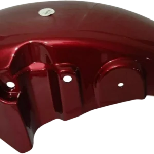 FM FIT FOR DREAM NEO RED
