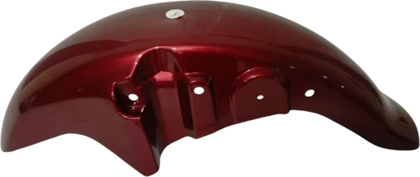 FM FIT FOR DREAM NEO RED