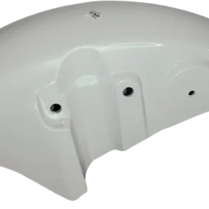 FM FIT FOR DREAM NEO WHITE