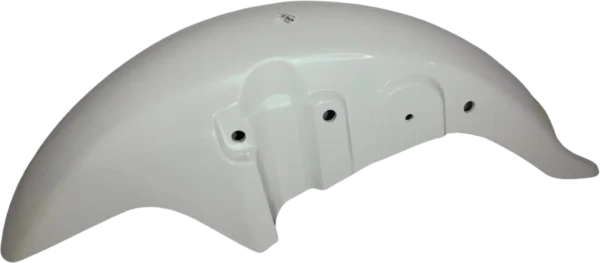 FM FIT FOR DREAM NEO WHITE