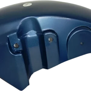 FM FIT FOR DREAM NEO MIDNIGHT BLUE