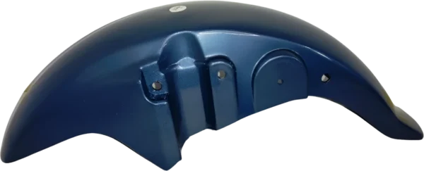 FM FIT FOR DREAM NEO MIDNIGHT BLUE