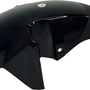 FM FIT FOR CD 110 DREAM BS6 BLACK