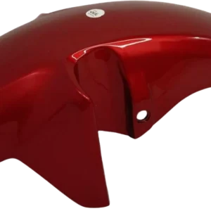 FM FIT FOR CD 110 DREAM BS6 IMP.RED