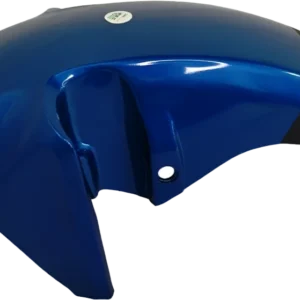 FM FIT FOR CD 110 DREAM BS6 ATHELETIC BLUE