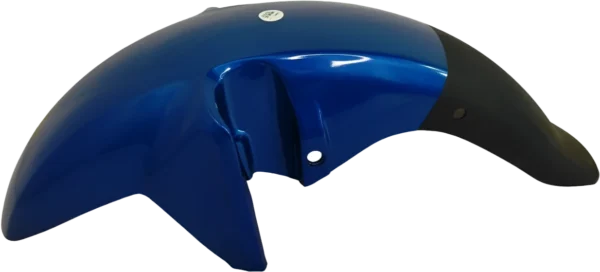 FM FIT FOR CD 110 DREAM BS6 ATHELETIC BLUE