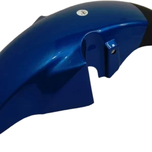 FM FIT FOR LIVO BLUE