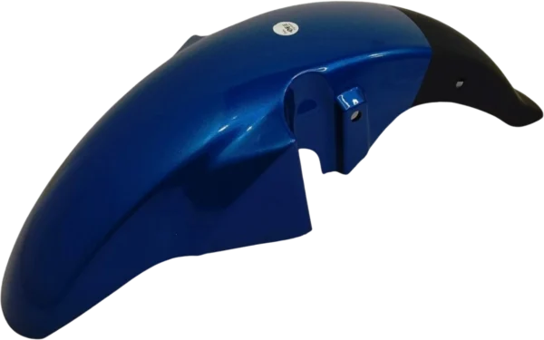 FM FIT FOR LIVO BLUE
