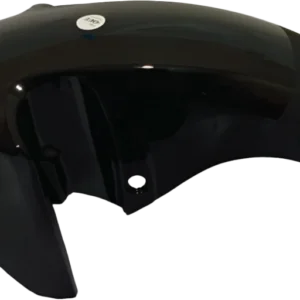 FM FIT FOR LIVO BS6 2020 BLACK