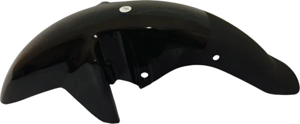 FM FIT FOR LIVO BS6 2020 BLACK