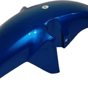 FM FIT FOR LIVO BS6 2020 BLUE