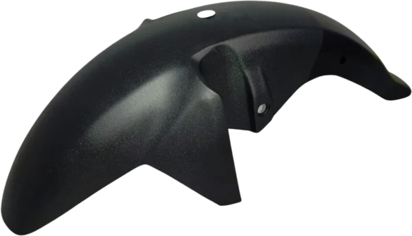 FM FIT FOR LIVO BS6 2020 MAT AXIS GREY