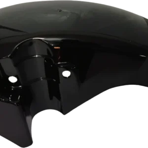 FM FIT FOR SHINE DX BLACK