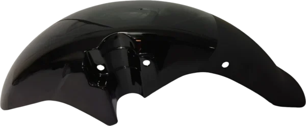 FM FIT FOR SHINE DX BLACK