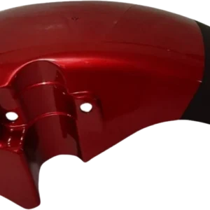 FM FIT FOR SHINE DX IMPERIAL RED