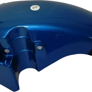 FM FIT FOR SHINE DX ATHELETIC BLUE
