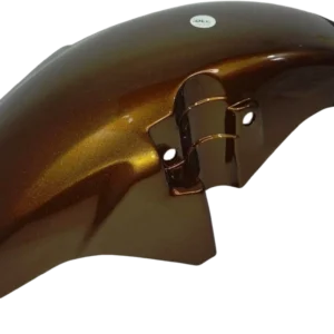 FM FIT FOR SHINE TYPE-9 SUNSET BROWN