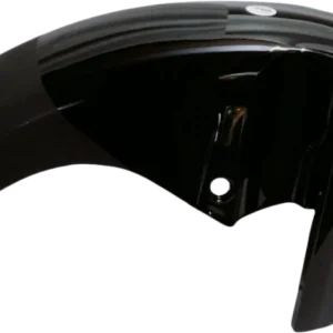 FM FIT FOR SHINE SP 2020 BS6 BLACK