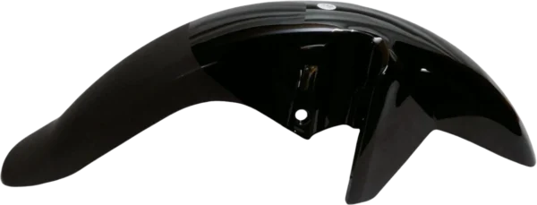 FM FIT FOR SHINE SP 2020 BS6 BLACK