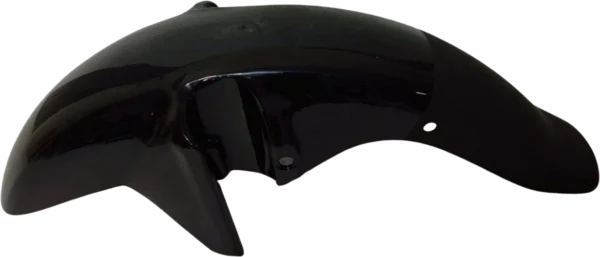 FM FIT FOR SHINE SP 2020 BS6 SIREN BLUE