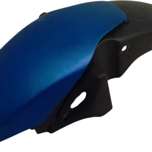 FM FIT FOR UNICORN 160CC BLUE
