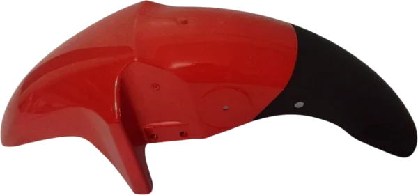 FM FIT FOR I SMART SPORT RED