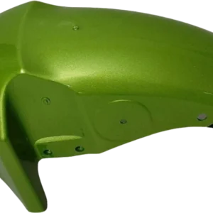 FM FIT FOR I SMART LEAF GREEN