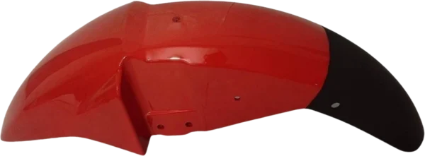 FM FIT FOR I SMART 110 SPORT RED