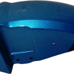 FM FIT FOR I SMART 110 TECHNO BLUE